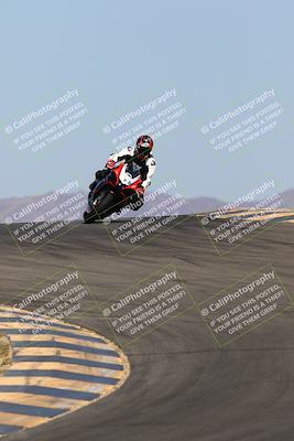 media/Apr-15-2022-Apex Assassins (Fri) [[9fb2e50610]]/Trackday Level 1/Session 2/Turns 9 and 10/